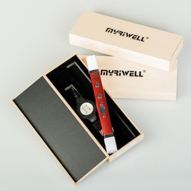 3Д Ручка Myriwell RP100C Карсная