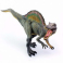 Спинозавр игрушка с подвижной челюстью
