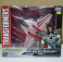 Трансформер Джетфайер Generation 1 Takara Tomy LG-09
