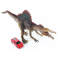 Спинозавр игрушка 36 см - Spinosaurus большой