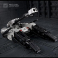 Игрушка Мегатрон JK-13 Трансформеры начало