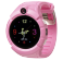 Детские часы Smart Baby Watch Q360 - Розовые