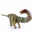 Апатозавр - Фигурка динозавра
