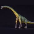 Фигурка Брахиозавра 32см "Brachiosaurus"