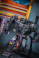 Трансформер Мегатронус Age of the Primes