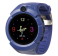 Детские часы Smart Baby Watch Q360 - Синие