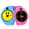 Детские часы Smart Baby Watch Q360