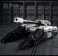 Игрушка Мегатрон JK-13 Трансформеры начало