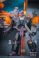Трансформер Мегатронус Age of the Primes