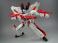 Трансформер Джетфайер Generation 1 Takara Tomy LG-09