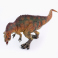 Акрокантозавр игрушка
