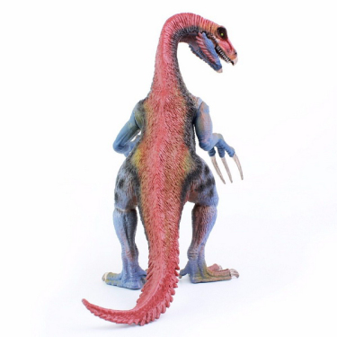 Теризинозавр фигурка 19 см