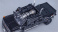 Трансформер Айронхайд BLACK APPLE M-06