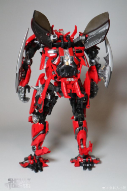 Трансформер Дино MPM EC-01 Dino