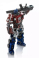 Коллекционный Трансформер Оптимус Прайм M-09 Игрушка робот