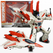 Трансформер Джетфайер Generation 1 Takara Tomy LG-09