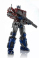 Коллекционный Трансформер Оптимус Прайм M-09 Игрушка робот
