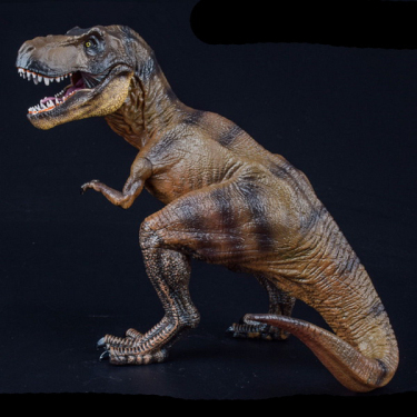 Игрушка Тираннозавр Рекс