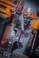 Трансформер Мегатронус Age of the Primes