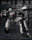 Игрушка Мегатрон JK-13 Трансформеры начало