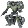 Трансформер Солдат Studio Series GE08+