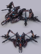 Трансформер Фоллен FA-01