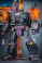 Трансформер Мегатронус Age of the Primes