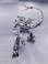 Трансформер Мегатрон LS-12 BMB MPM08 37CM