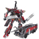 Трансформер Сентинел Прайм Model Series игрушка высотой 30 см