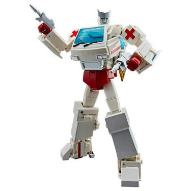 Трансформер Рэтчет G1 Ratchet - 27см товар