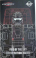 Трансформер Джетфайр V33-06 Увеличенная версия фигурки Осада: Война за Кибертрон