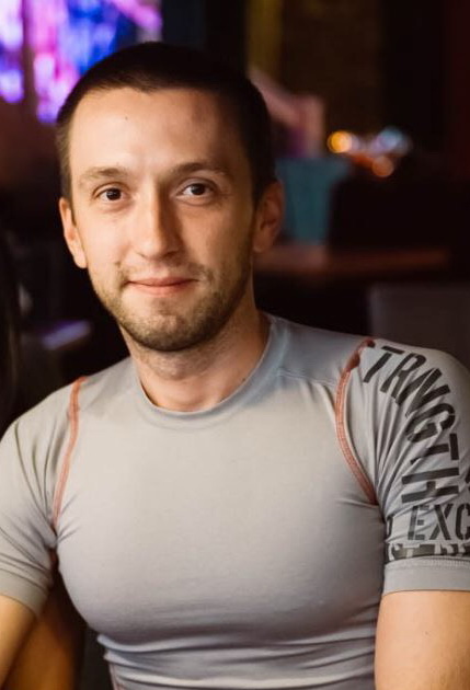 Интернет Магазин Игрушек Екатеринбург Интернет Магазин Игрушек Екатеринбург
